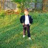 ramin.imanli