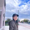 jyoti.shyangba