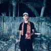 mouhamed_zapa