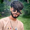 subrata.joydhar5