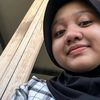 hanifah__ajaaa
