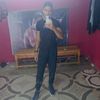 user6530981568704
