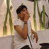 febriyyyy5