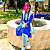 voiceoftheprincess