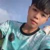 vansmungs2410