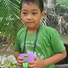 nguyen.thi.thuy.l50