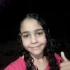 ana_gabrielahx