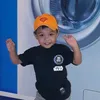 tangoll17