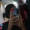 chutikan_13y