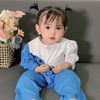 good12222_