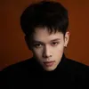 thanhxuan_biu
