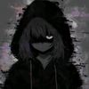 user994484060941