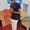 user6727335303711