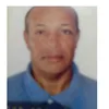 joelconstrubem