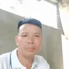lng.chin06