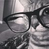 one_lofers