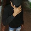 apih.daniel