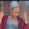 mrs.abdul084