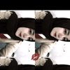 vilsha_rawr