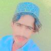 irfanaliabro71
