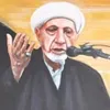 العراقي  313
