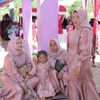 nazwa.tifany