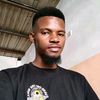 msenty_wodumo31