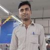 eshwari.yaduv