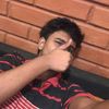 kavith.999