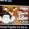 nguyen.van.ng.trn