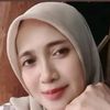 sariyani._