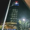 andinia489