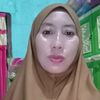 user4613791658650
