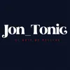 Jon_tonic25