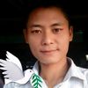 soe.gyi0997