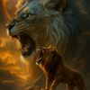 humble.lion827