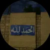 jz_k39