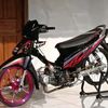 alvin.kusuma2