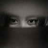 viaa_aa5