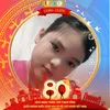 nguyenthuyha148