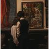 melancholy29.1