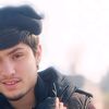 noor.ahmad9585