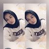 qeyrahma14