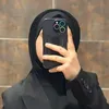 user190iu