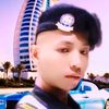 surendrabhujel102