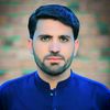 arman.afridi517