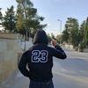 mubariz0125