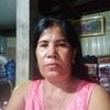 user73562858601462