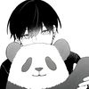 oyen.oten