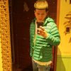 jhonfers.l.s